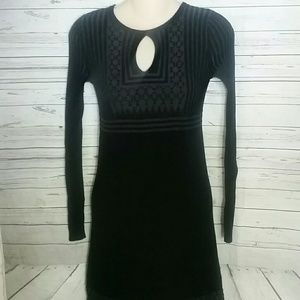 MAX STUDIO WOMEN'S SIZE XS